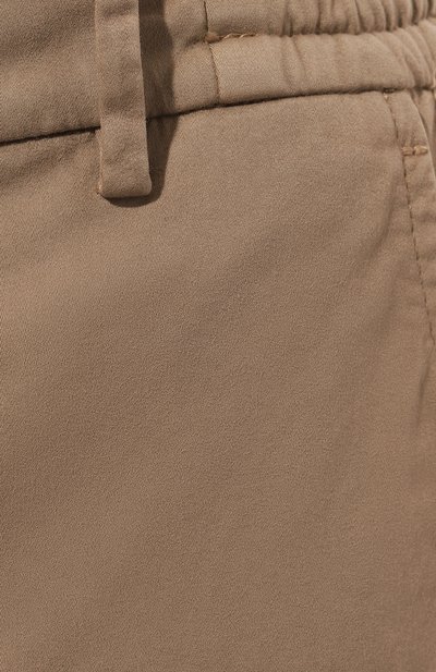 Брюки BERWICH, арт. SPIAGGIA-GD/PU0506X, фото 5