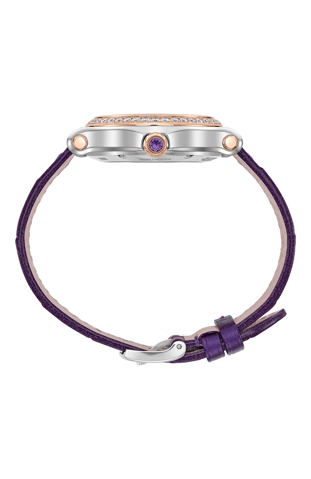 Часы happy sport CHOPARD, арт. 278608-6012, фото 2