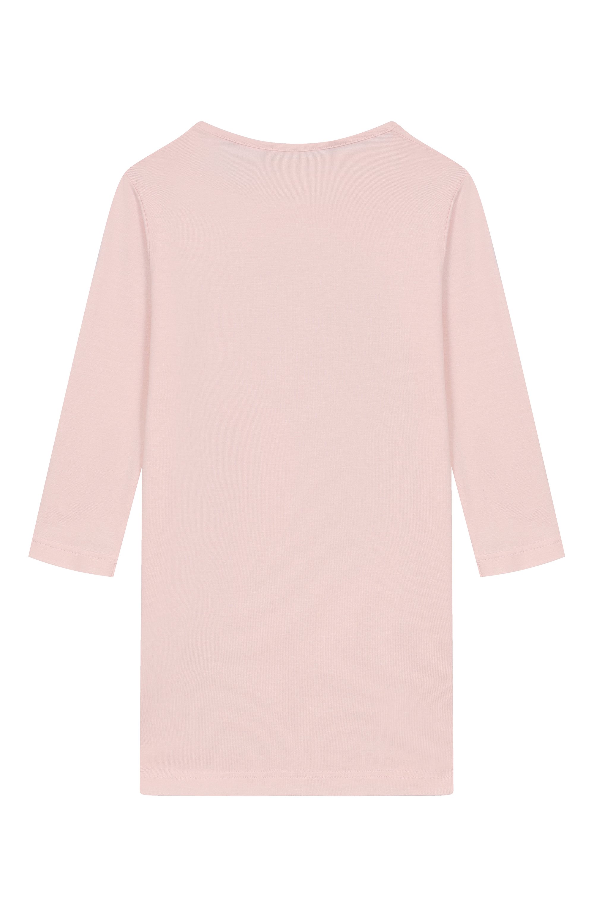 Ночная сорочка STORY LORIS, арт. 17763/2-6, фото 2