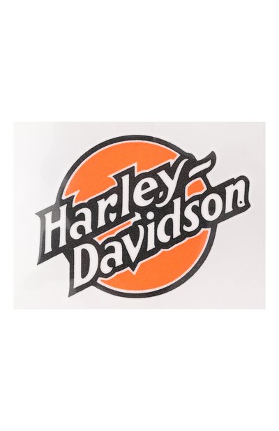 Мужская нашивка HARLEY-DAVIDSON, арт. 97658-21VX