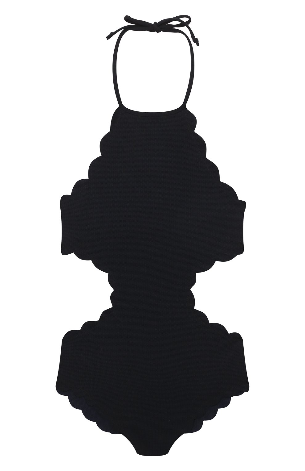 Слитный купальник MARYSIA BUMBY, арт. B0044, фото 1