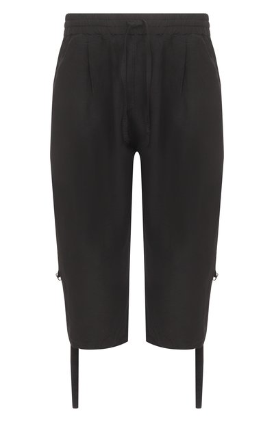 Мужские брюки NEVER ENOUGH, арт. MBE036