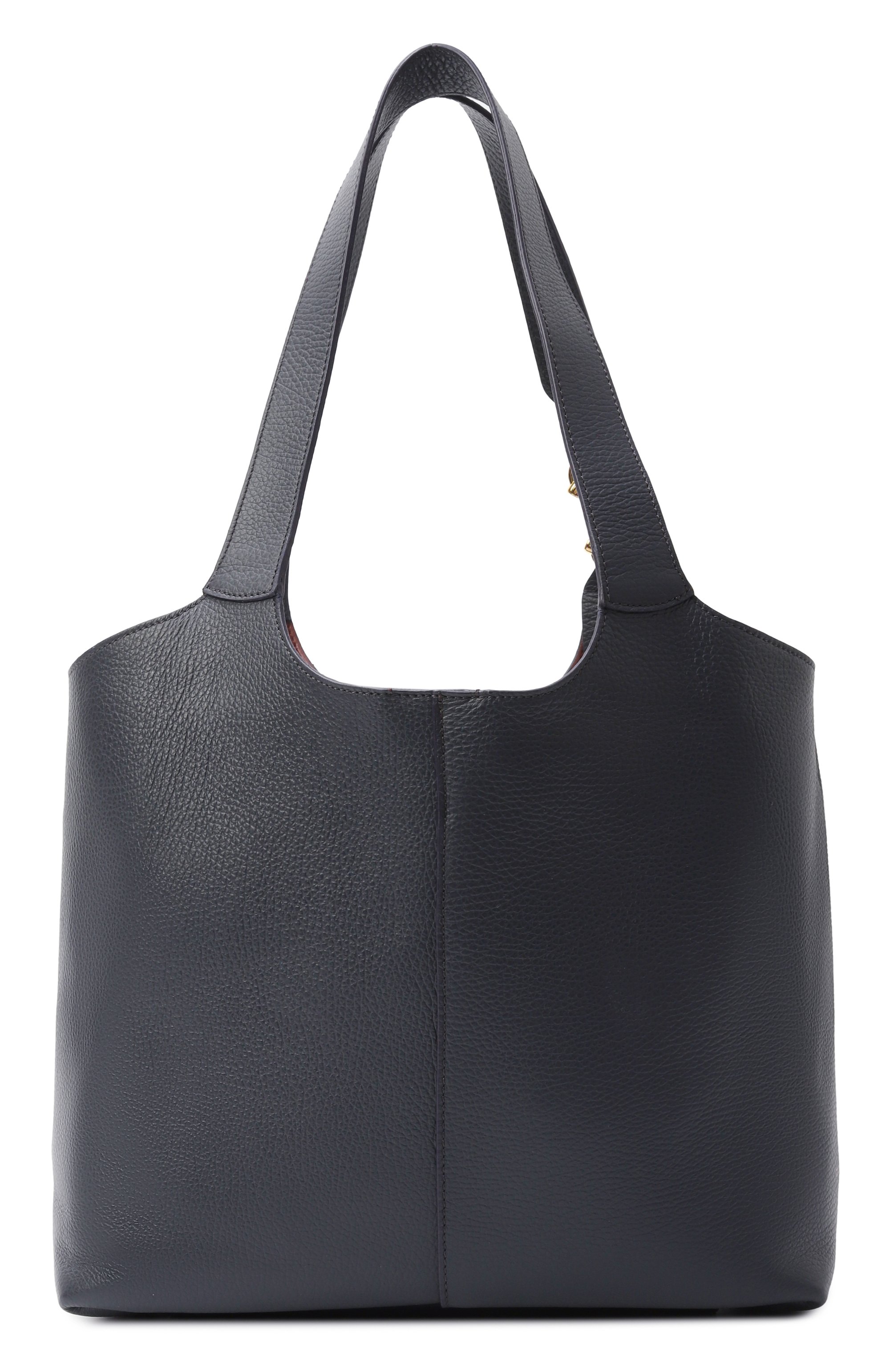 Сумка-тоут c- easy COCCINELLE, арт. E1SHA110201, фото 6