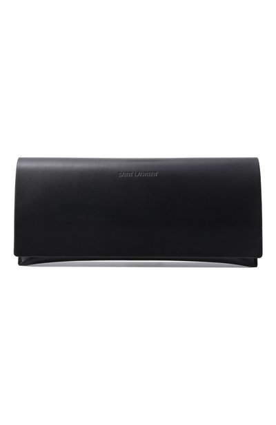 Солнцезащитные очки SAINT LAURENT, арт. SL 690 DUST-004, фото 4