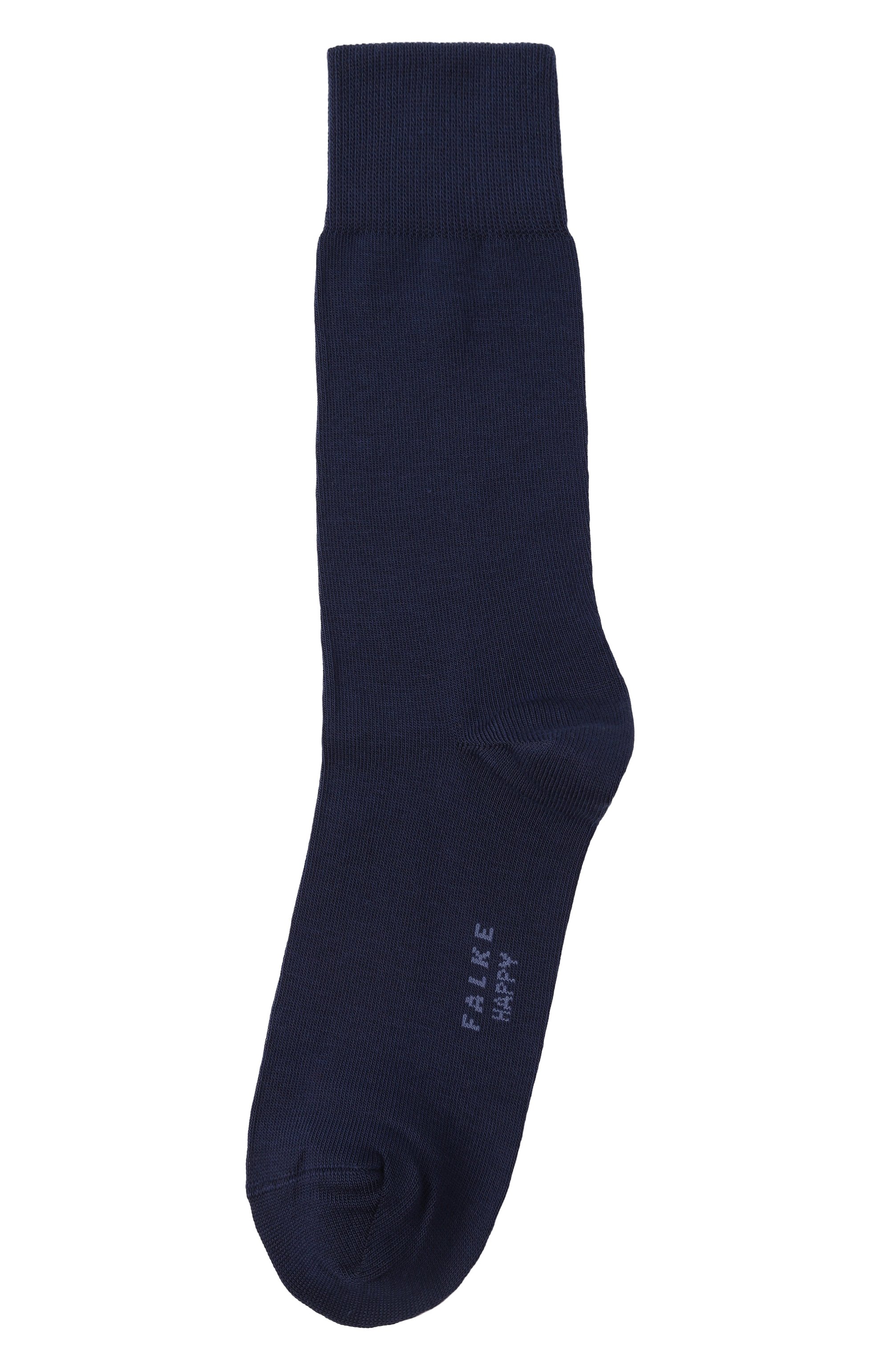 Комплект из пяти пар носков FALKE, арт. 13071, фото 8