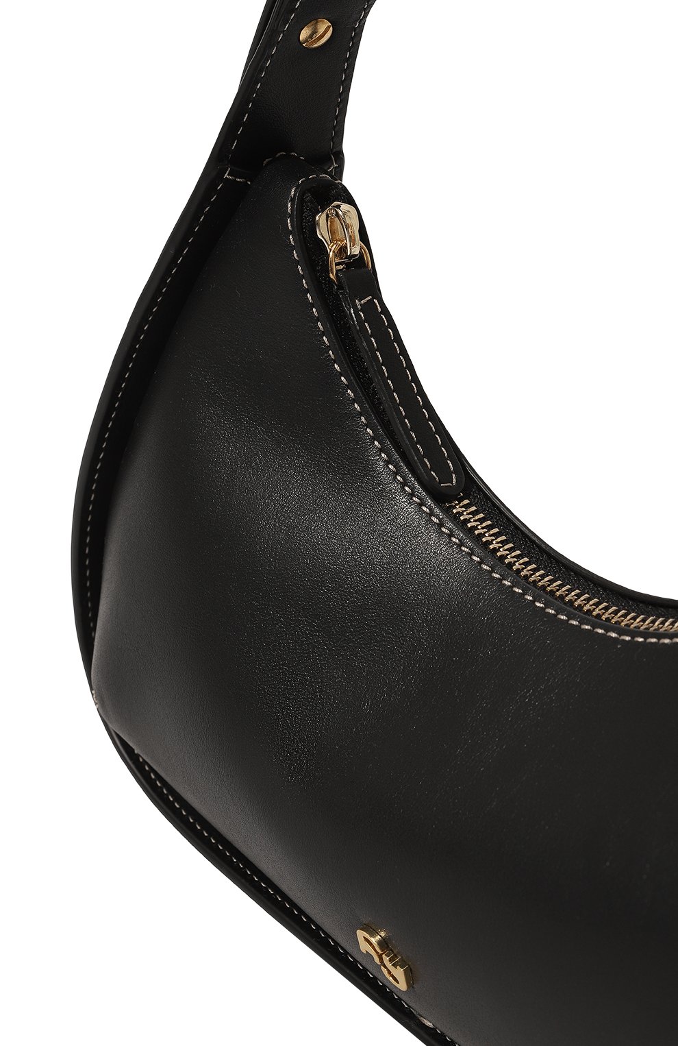 Сумка tempura YUZEFI, арт. YUZSS22-HB-TP-00, фото 3