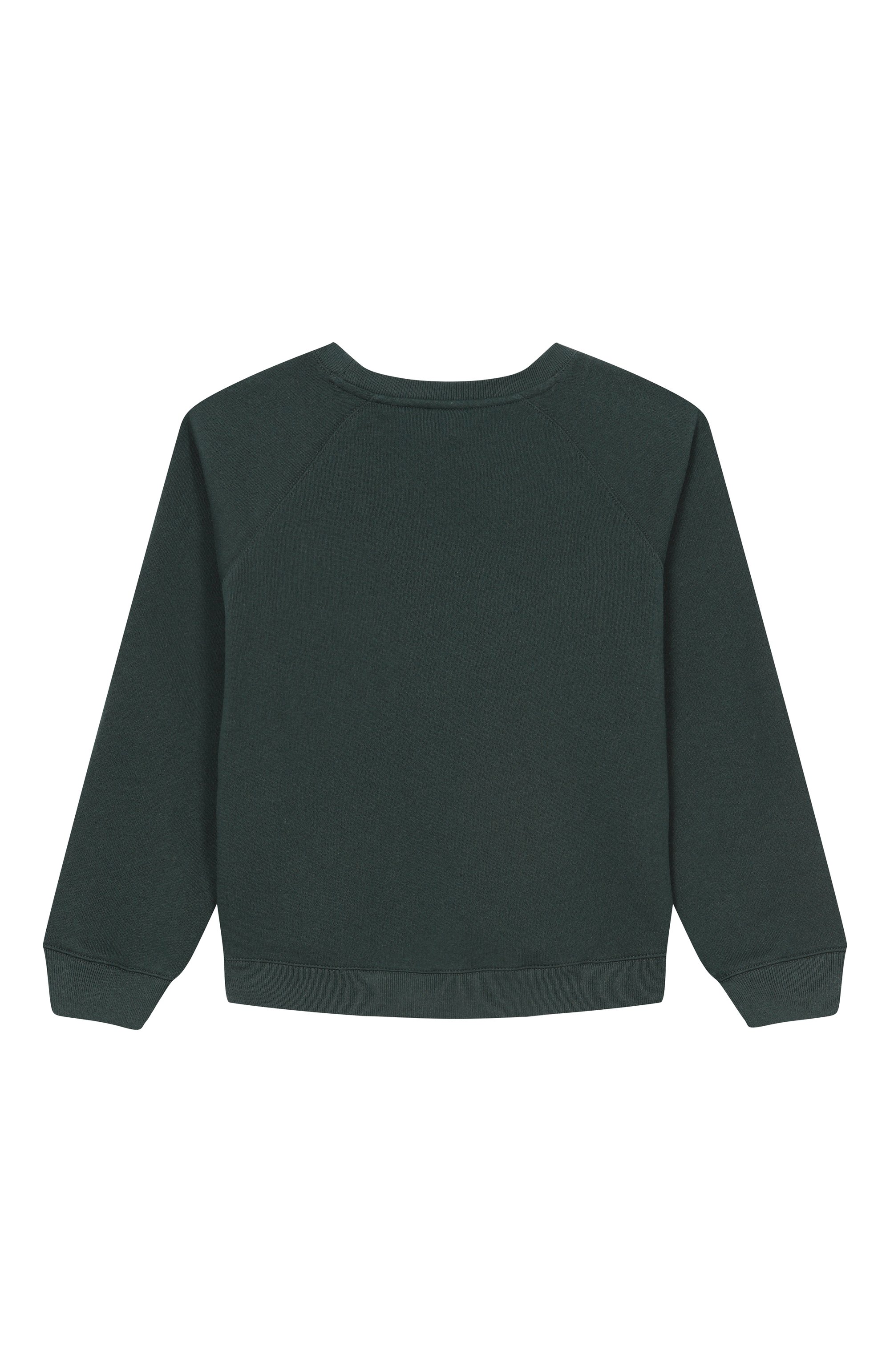 Свитшот SPORTY AND RICH, арт. ST07662001GR10, фото 2