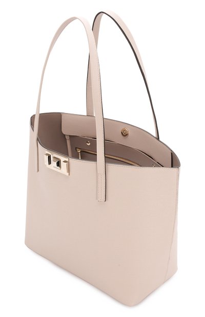 Сумка-тоут furla mimi large FURLA, арт. BZN2/Q26, фото 4