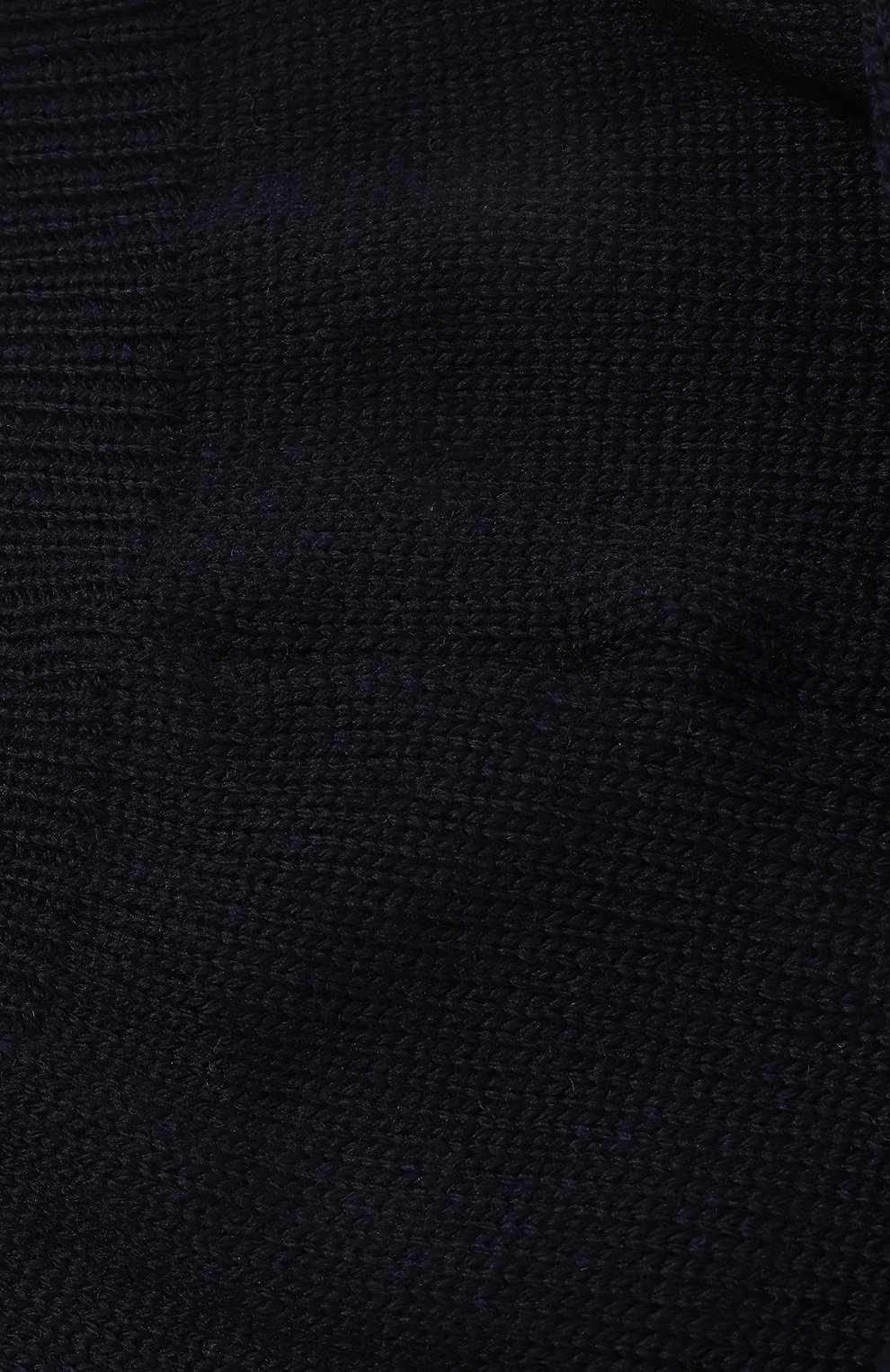 Комплект из пинеток и шапки STORY LORIS, арт. 24106, фото 8