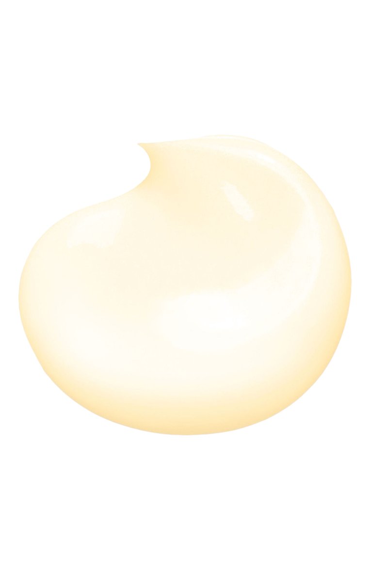 Успокаивающая маска после загара для лица и тела masque sos coups de soleil (100ml) CLARINS, арт. 80093140, фото 1