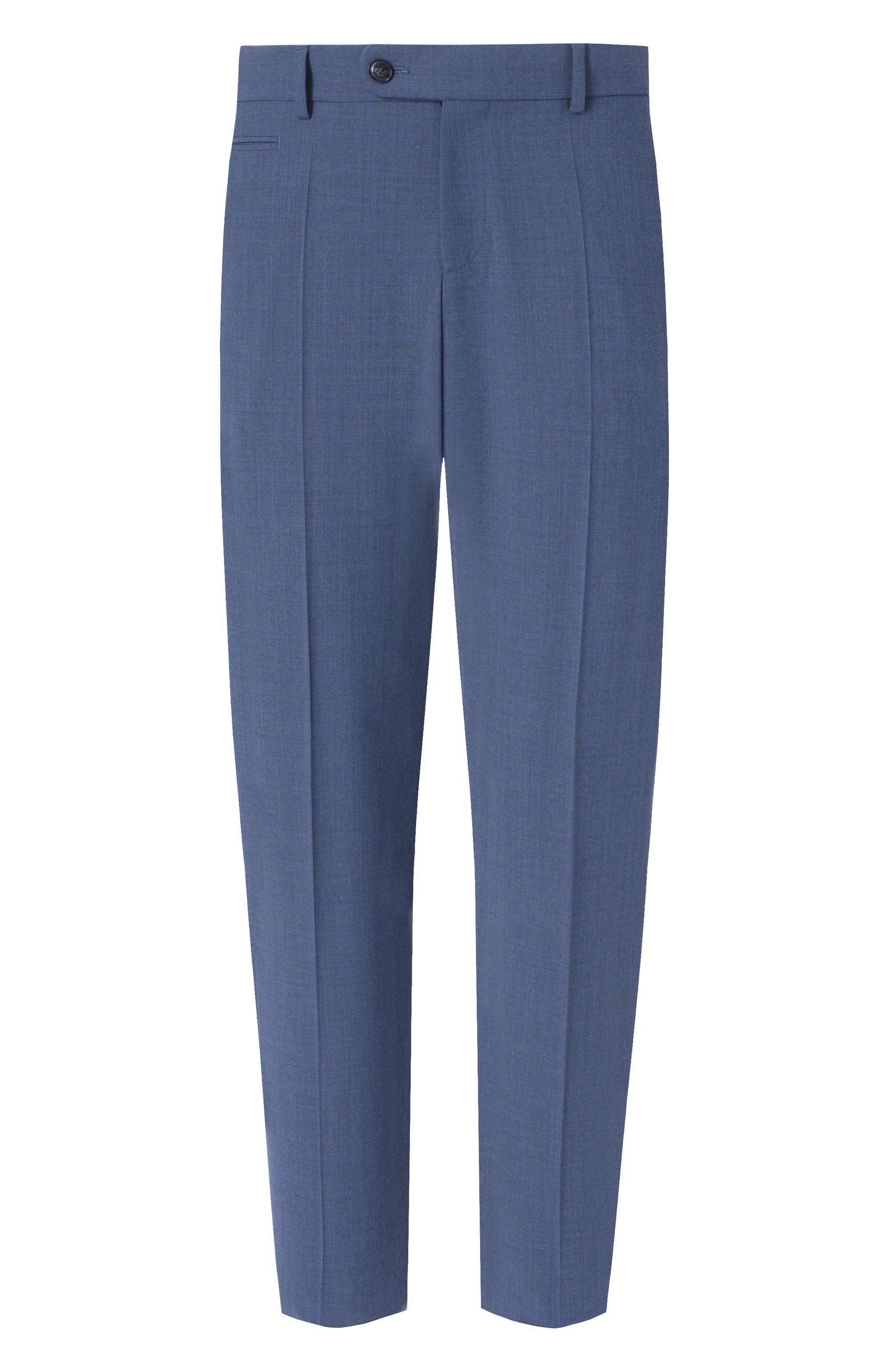 Брюки BOSS, арт. 50534908, фото 1