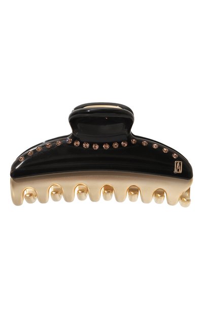 Заколка для волос ALEXANDRE DE PARIS, арт. ICCM-15571-03P23 ON, фот о 1