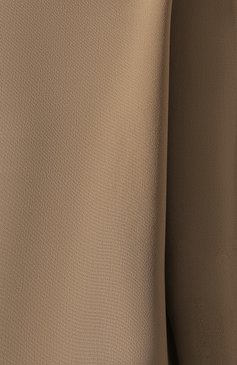 Платье THE ROW, арт. 4610W991, фото 5