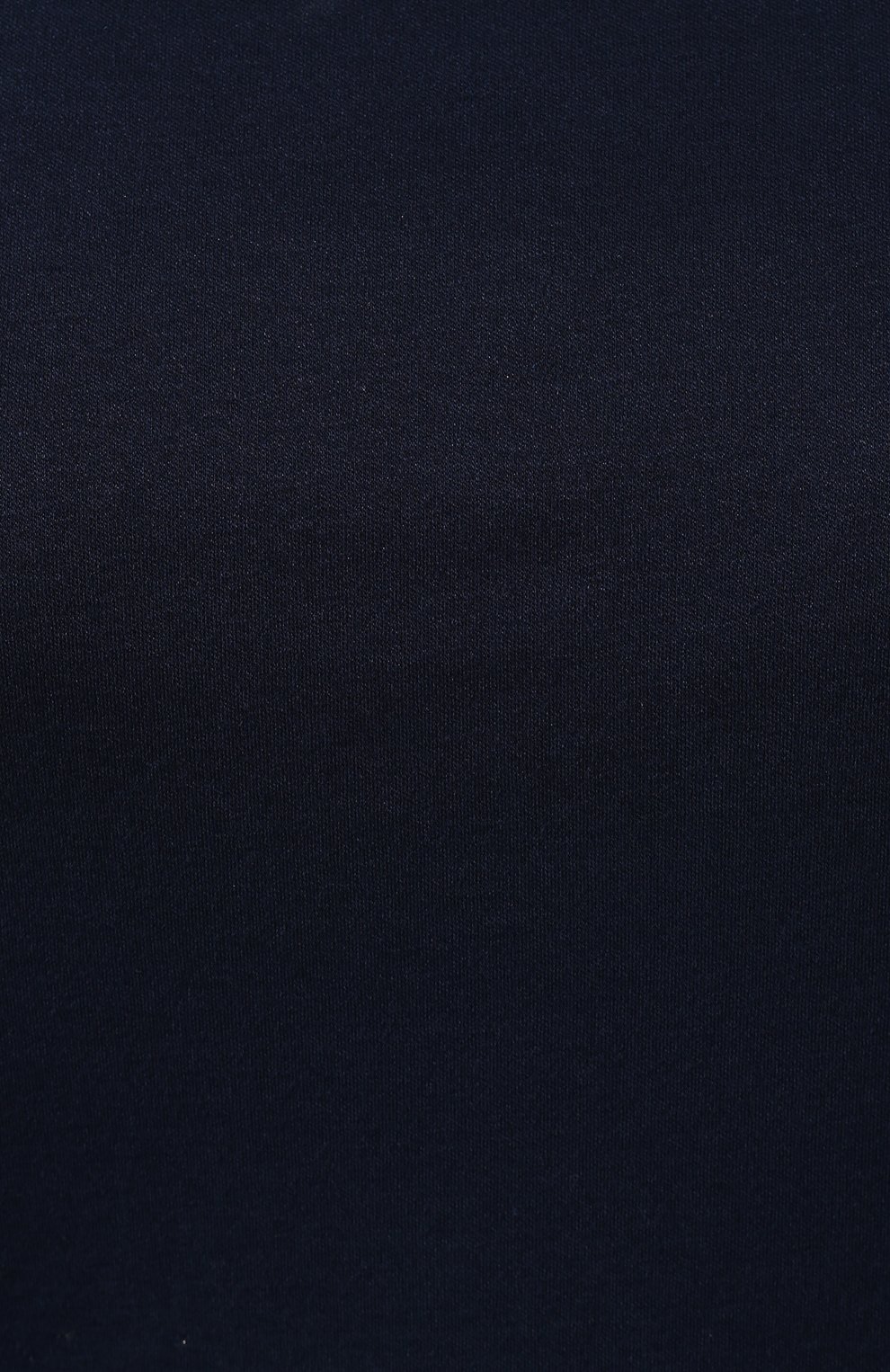 Пижама MEY, арт. 13_148_408, фото 7