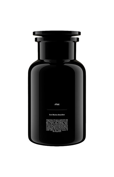 Диффузор ле бандуш (360ml) AADRE, арт. 3306906900138, фото 1