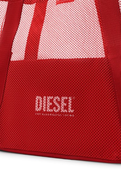 Сумка wapys DIESEL, арт. J02765/KXBTT, фото 4