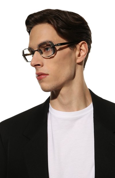 Оправа BALMAIN, арт. BPX-117B, фото 3