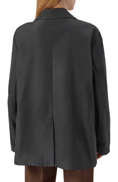 Жакет AKHMADULLINA, арт. 1125.1JT106/P713, фото 4