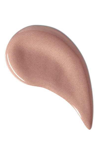 Сыворотка для лица для сияния кожи bronze glow drops (30ml) RODIAL, арт. 5060027068778, фото 2