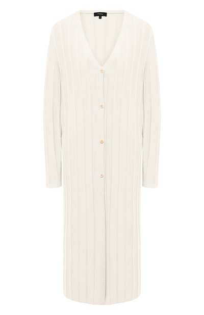 Шерстяной кардиган THEORY, арт. L0111719, фото 1