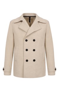 Светло-бежевый