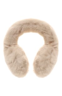 Светло-бежевый