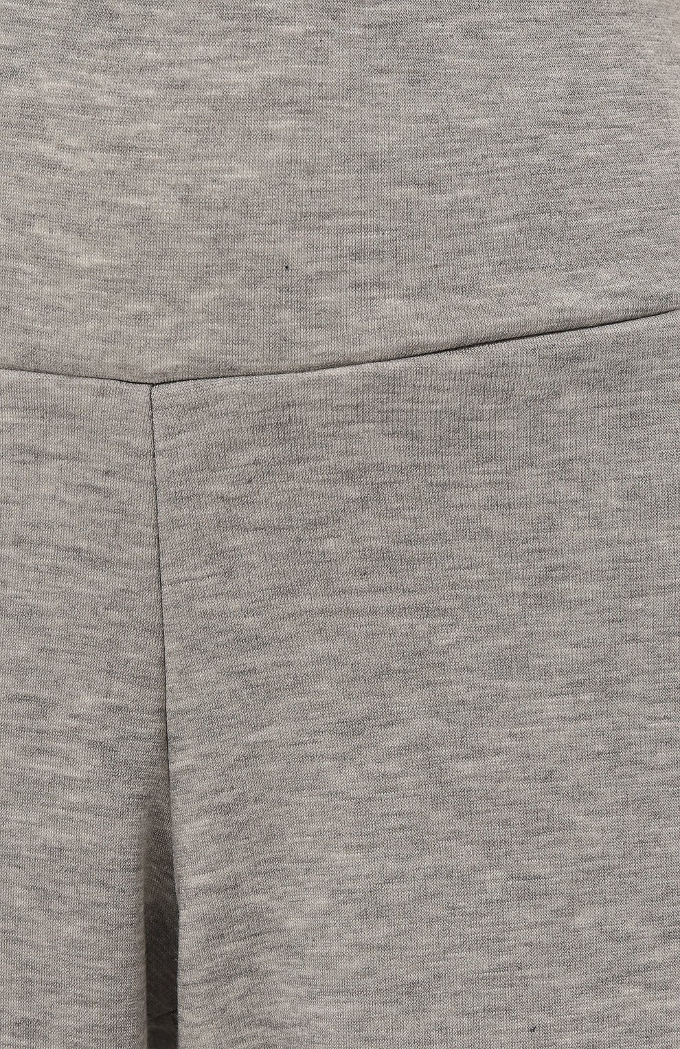 Джоггеры PIETRO BRUNELLI, арт. PN2105/C00092/0914, фото 5