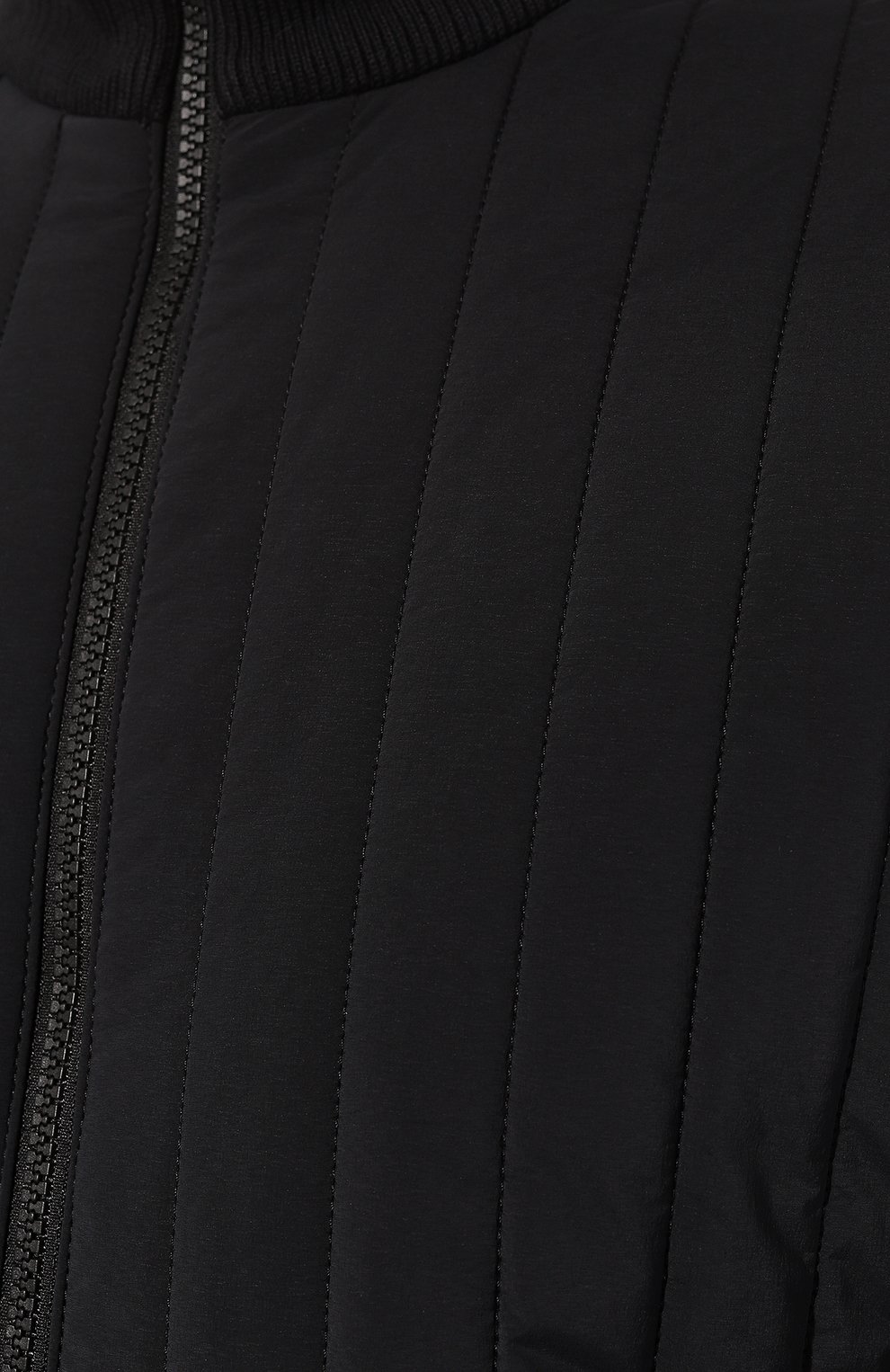 Бомбер BOGNER, арт. 38337229, фото 5