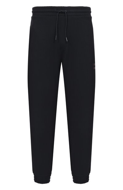 Мужские хлопковые джоггеры HUGO, арт. 50553146