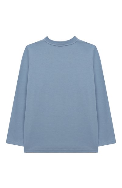 Хлопковая пижама SANETTA, арт. 233225, фото 3