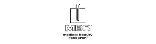 Medical Beauty Research