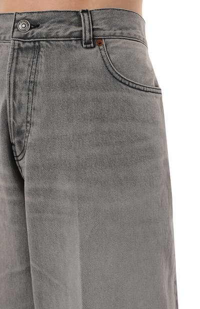 Джинсы HAIKURE, арт. HEW03296DF119L0831, фото 5