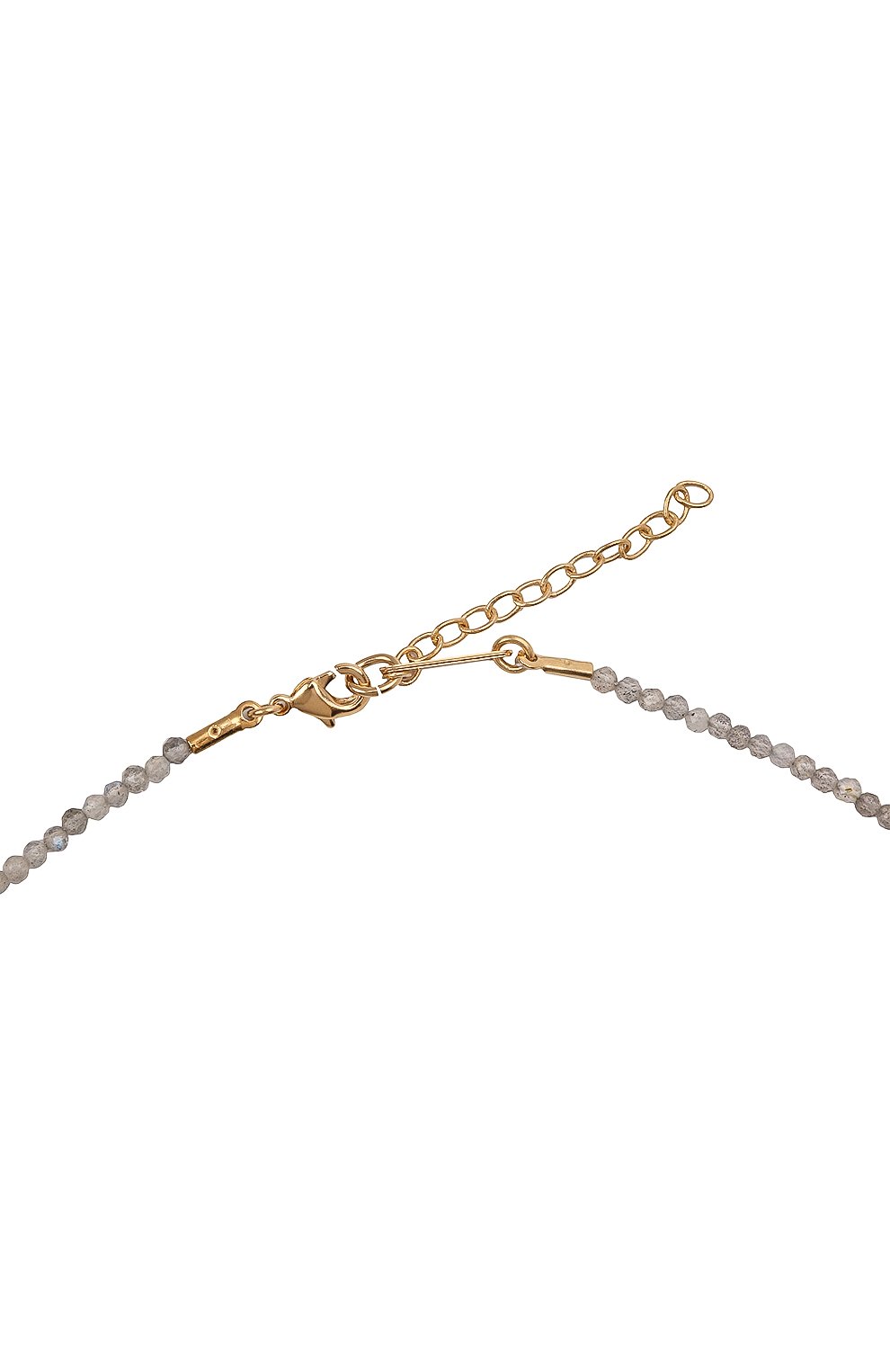 Колье HANKA_IN, арт. J0Y-CH-LAB-L0S, фото 4