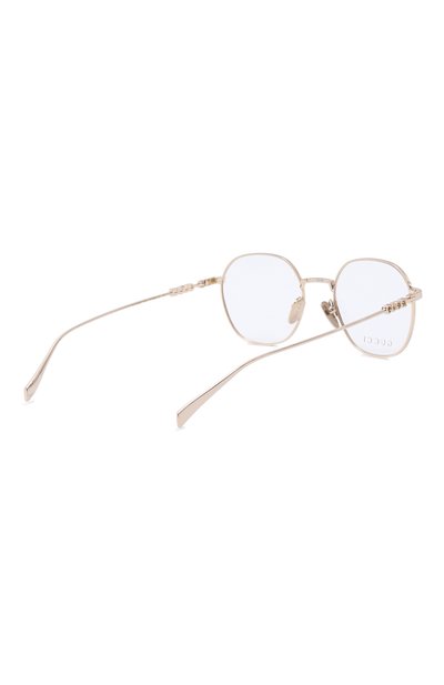 Оправа GUCCI, арт. GG1939 001, фото 4