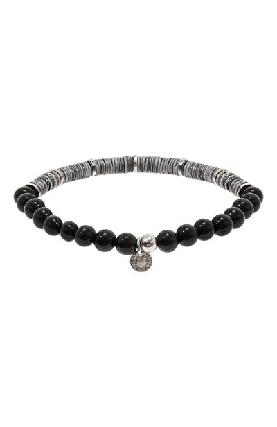 Браслет TATEOSSIAN, арт. BR0294, фото 3