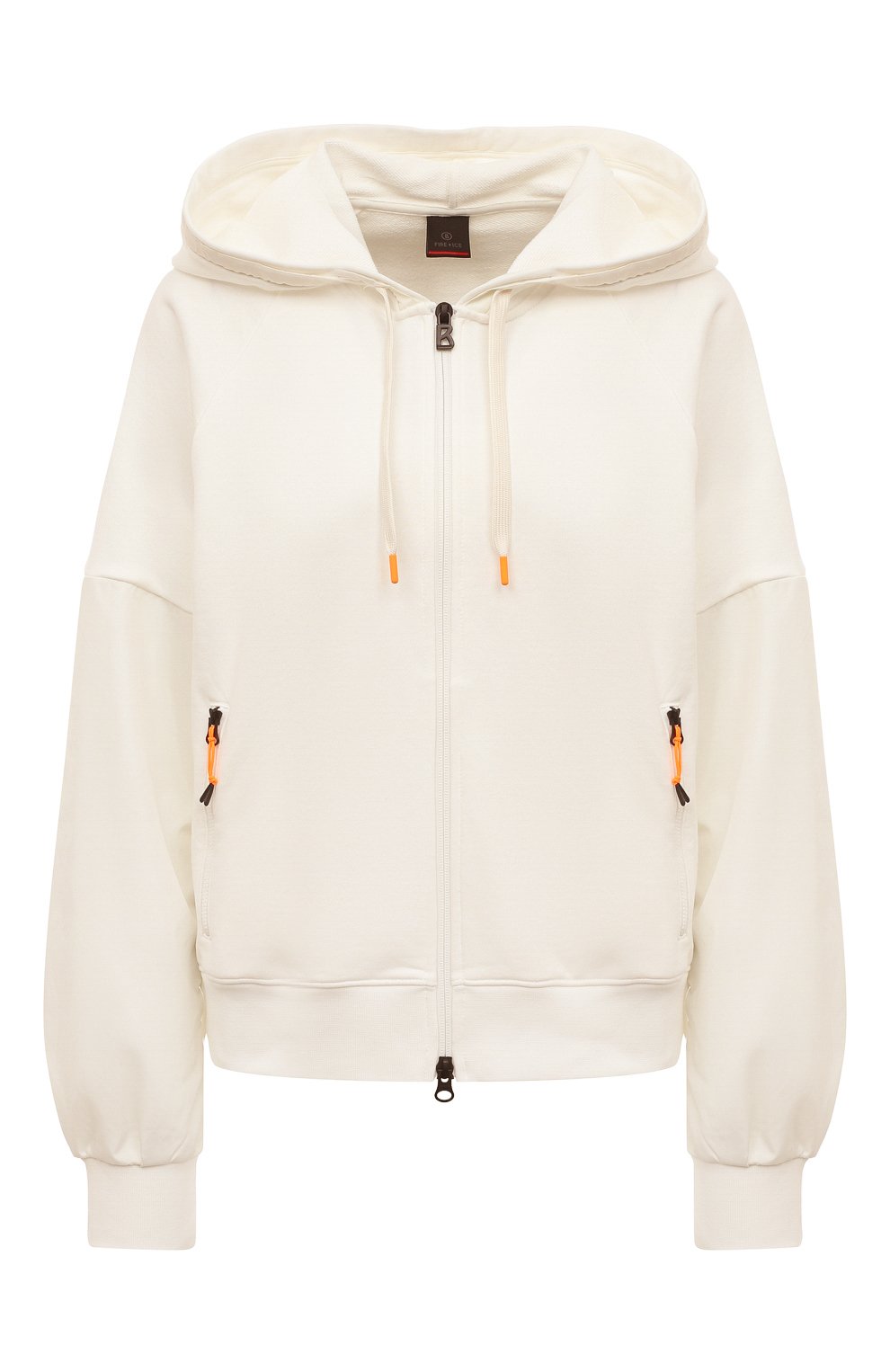 Толстовка BOGNER FIRE+ICE, арт. 84673721, фото 1