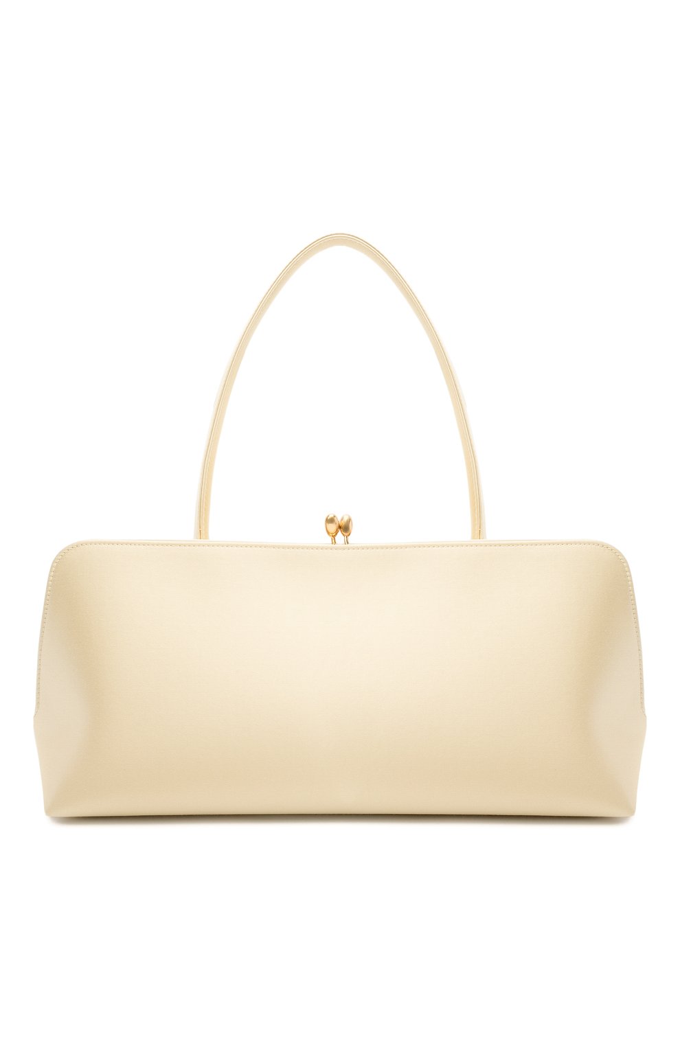 Сумка goji JIL SANDER, арт. JSPS852369-WSB00090N, фото 1