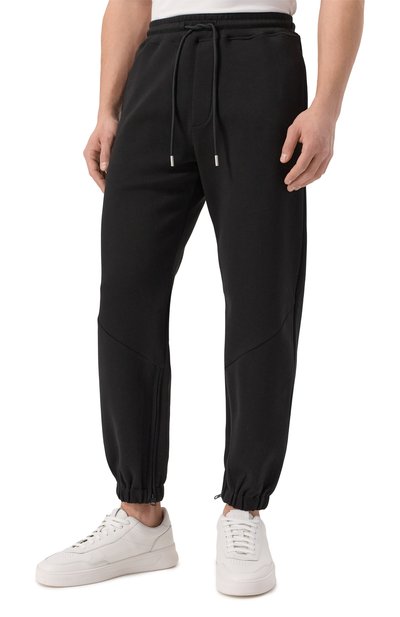 Хлопк�овые джоггеры REPLAY, арт. M9029 .000.23655, фото 3