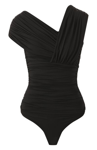 Женское боди AGOLDE, арт. A72961145