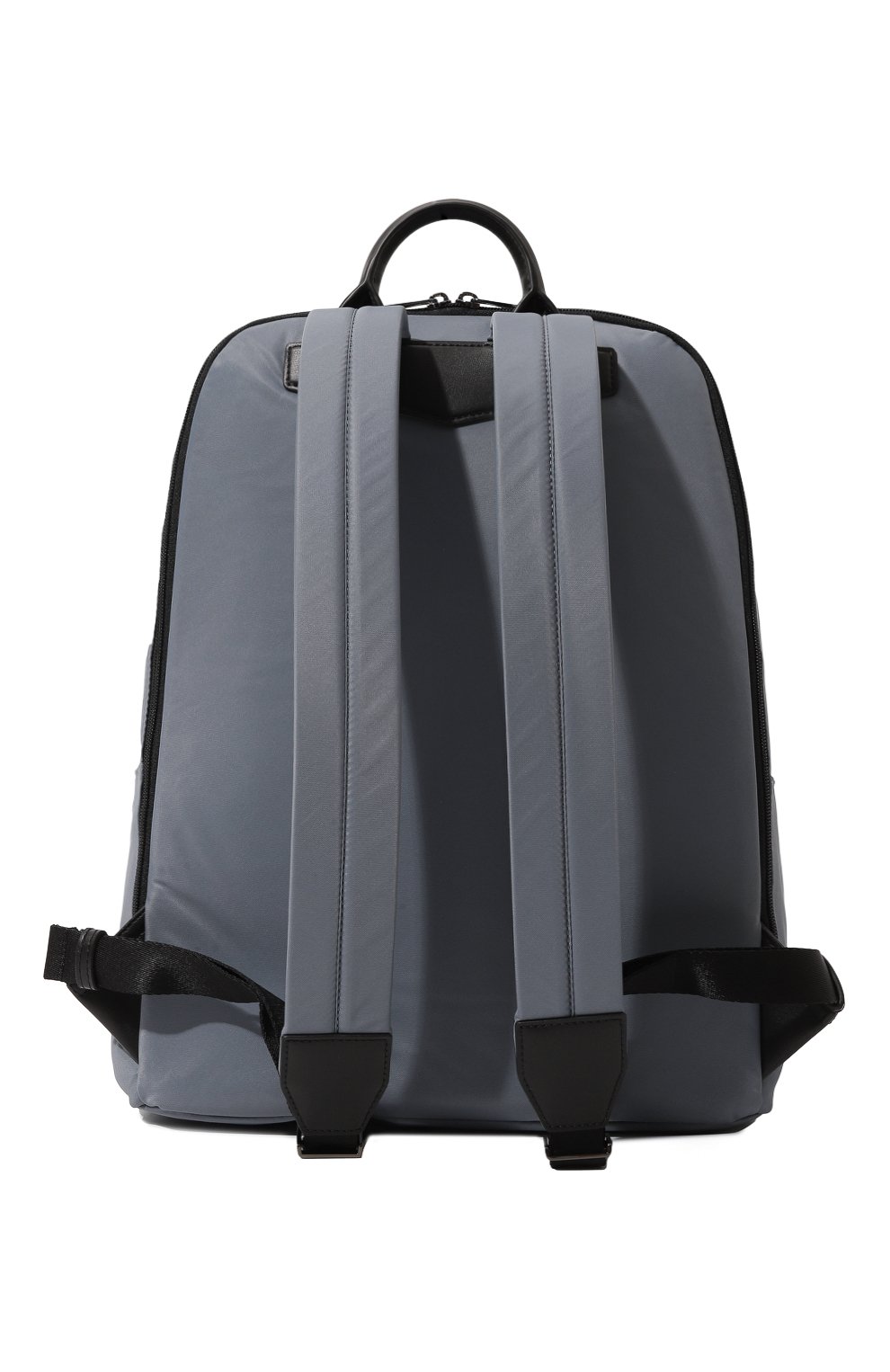 Текстильный рюкзак EMPORIO ARMANI, арт. Y40348/Y217J, фото 6