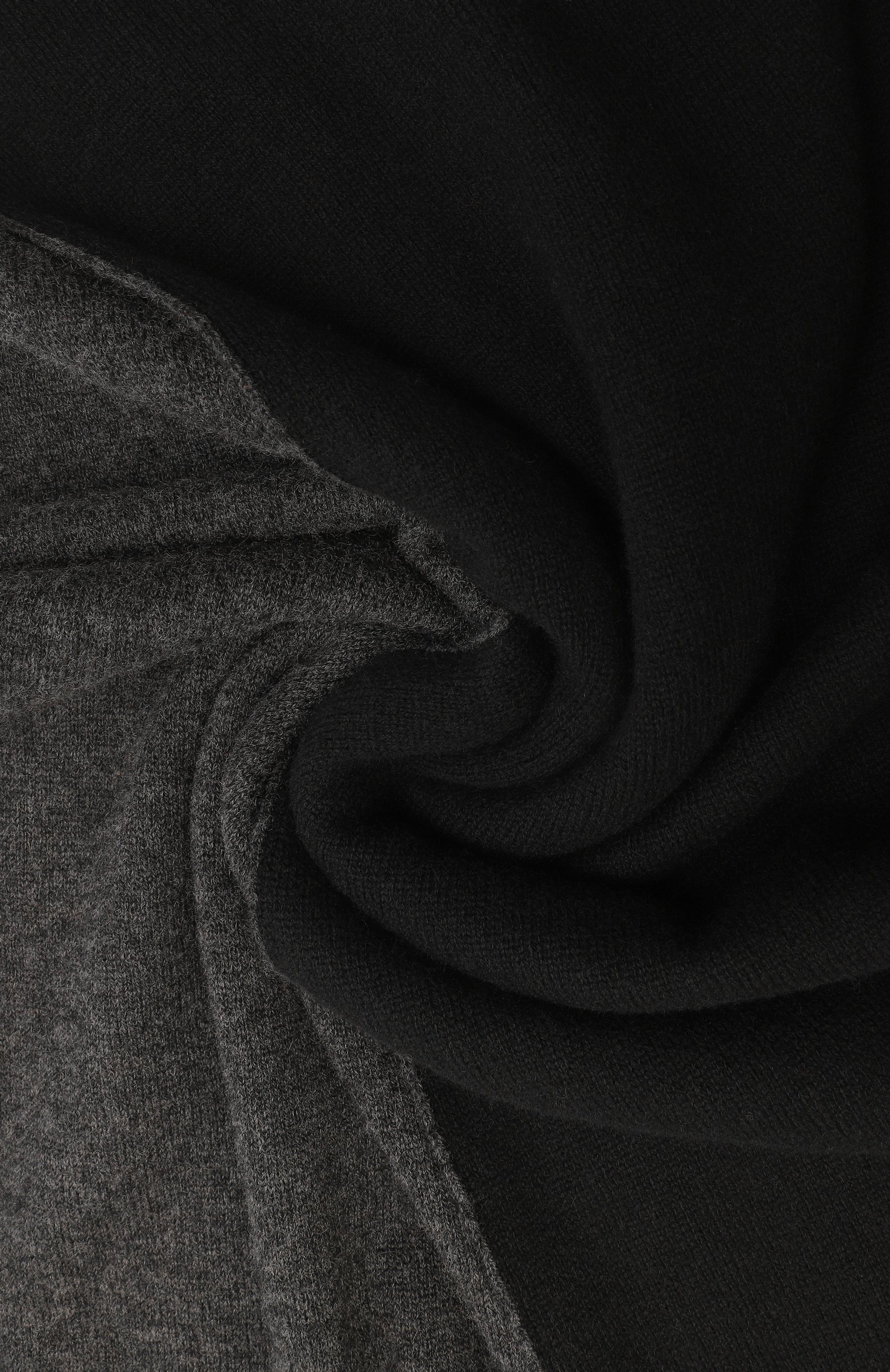 Кашемировый шарф MVST, арт. 7047 24, фото 3