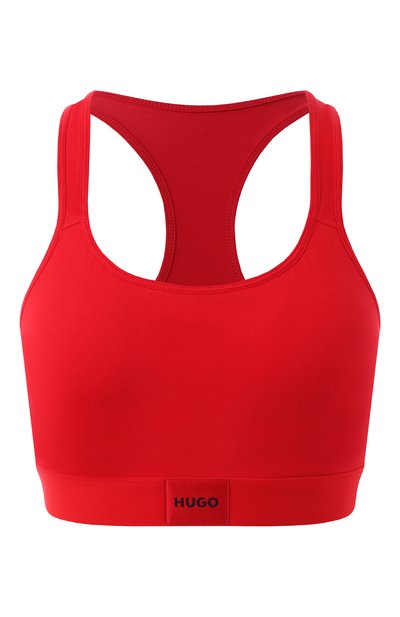 Женская бра-топ HUGO, арт. 50495869