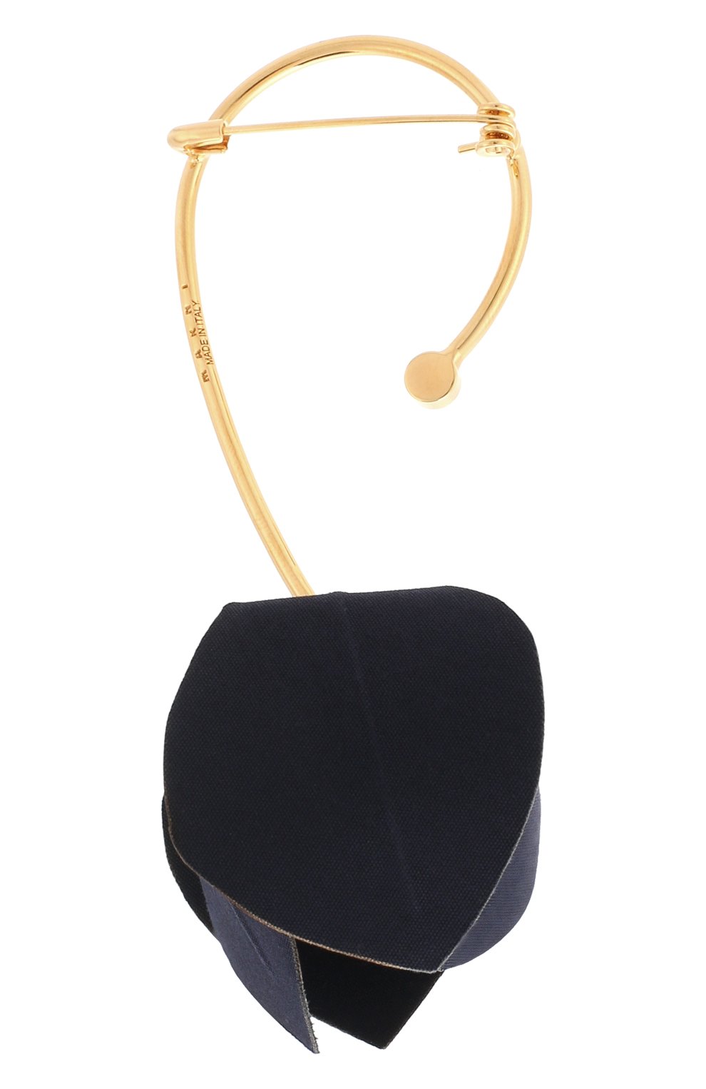 Брошь MARNI, арт. SPMVW08A00, фото 2