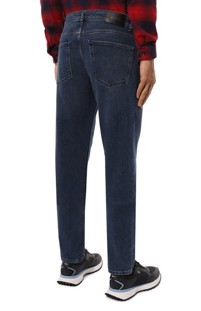 Джинсы maine BOSS, арт. 50524015, фото 4