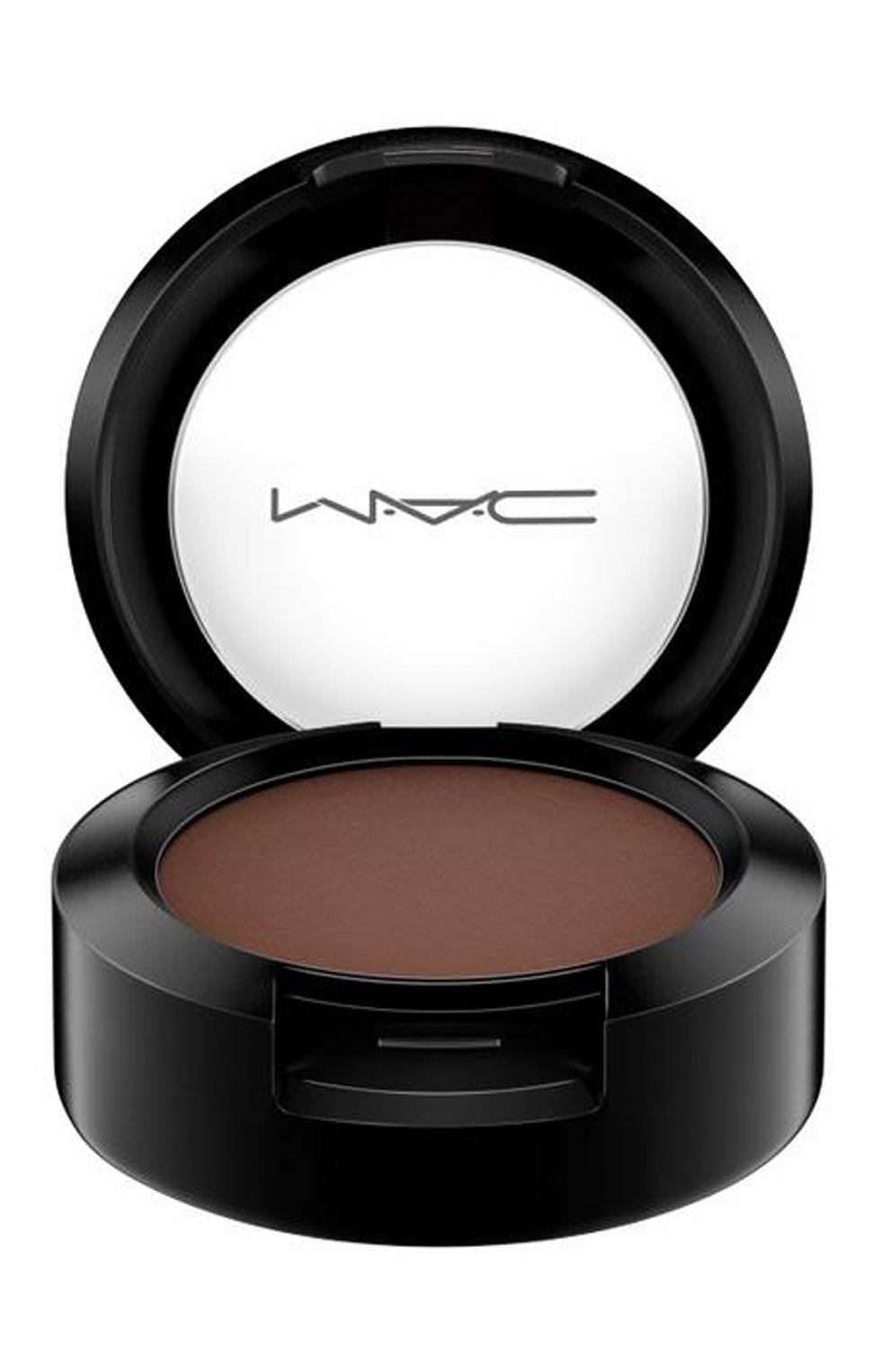 Тени для век small eye shadow, оттенок brown down (vx) MAC, арт. M40M-15, фото 2