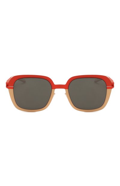 Солнцезащитные очки MYKITA, арт. PAL0MA/604, фото 3