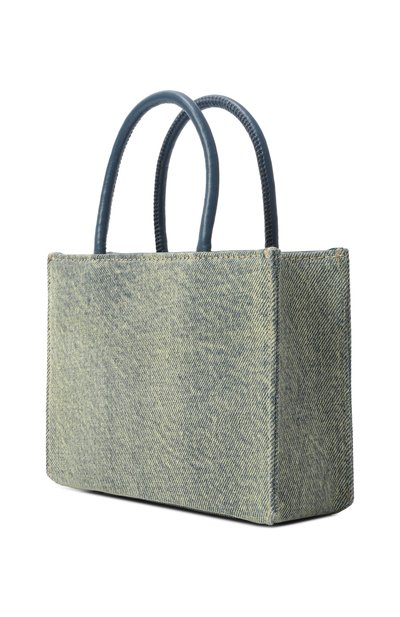 Сумка dsl 3d DIESEL, арт. J02529/P5499, фото 2