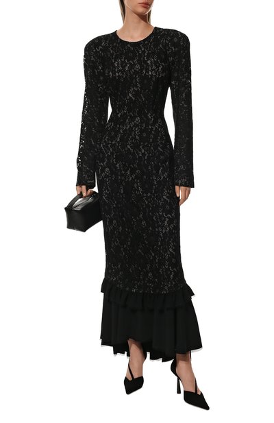 Платье ULYANA SERGEENKO, арт. ABM030FW19P (1508т19), фото 2