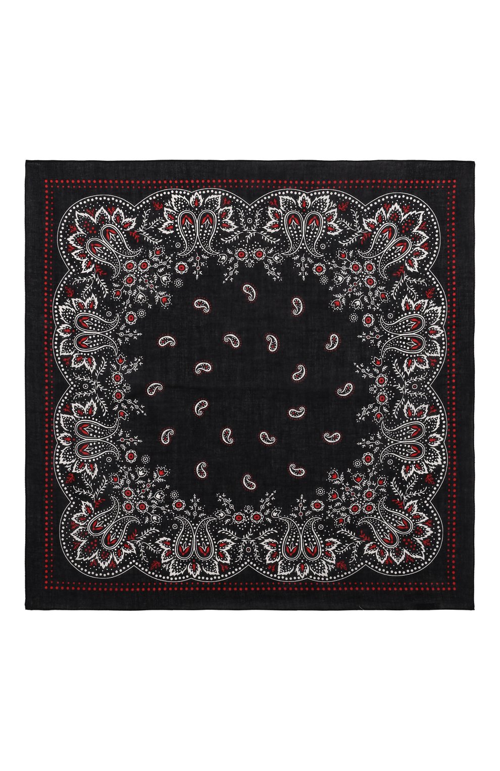 Шерстяная рубашка DESTIN, арт. R0LF PETER, фото 7