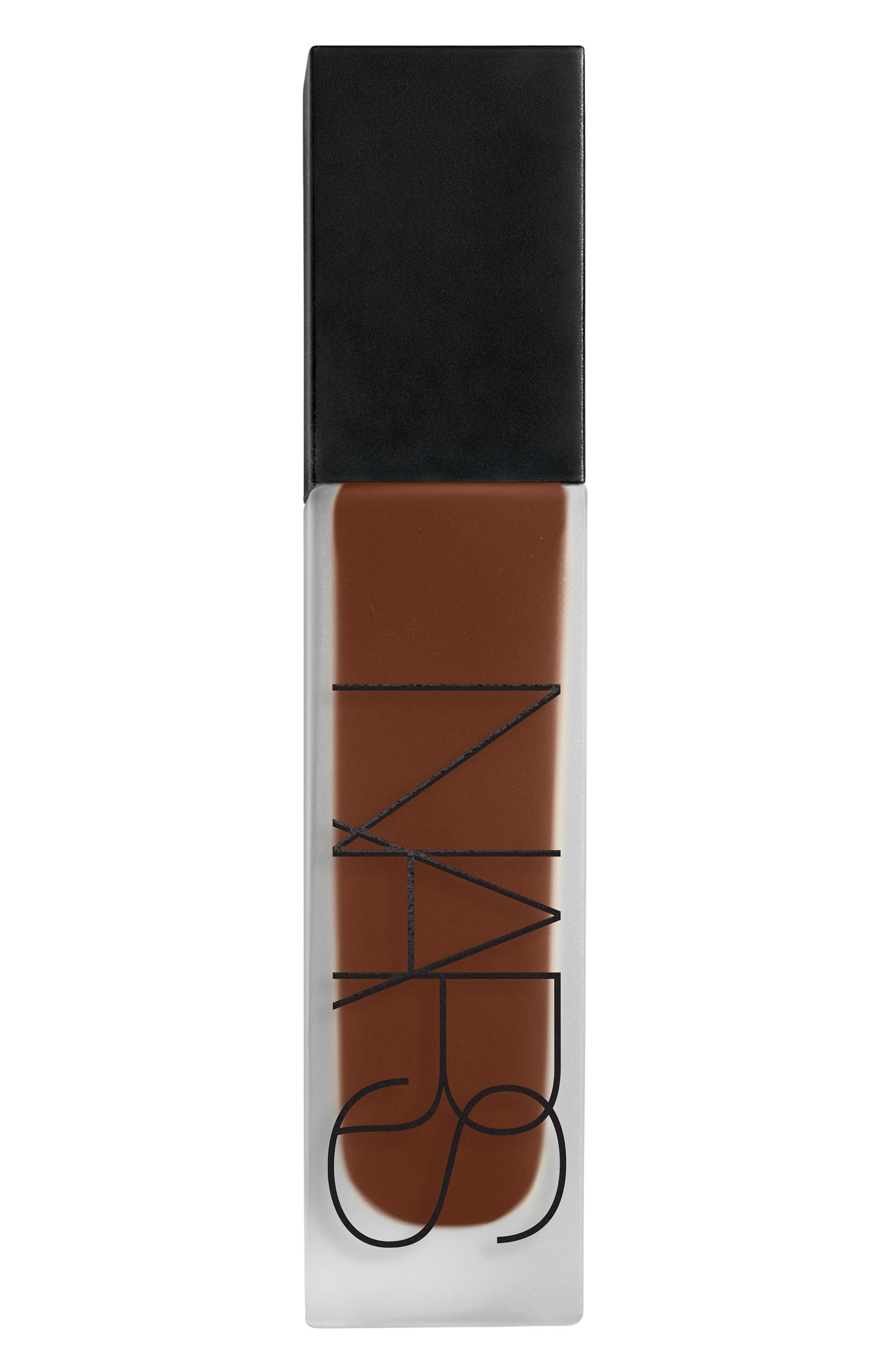 Стойкое матовое тональное средство natural matte longwear foundation, оттенок mali NARS, арт. 34504825NS, фото 1